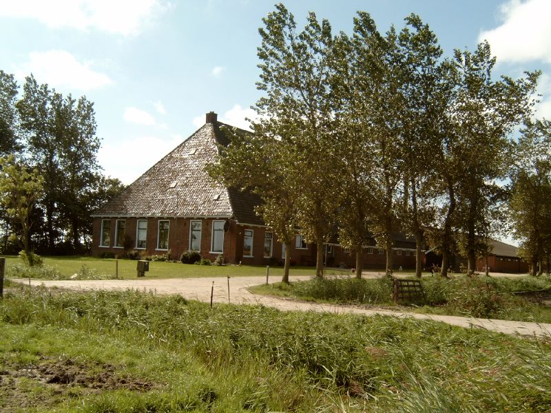 Berchhuzen