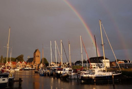 Sint Piterkerk